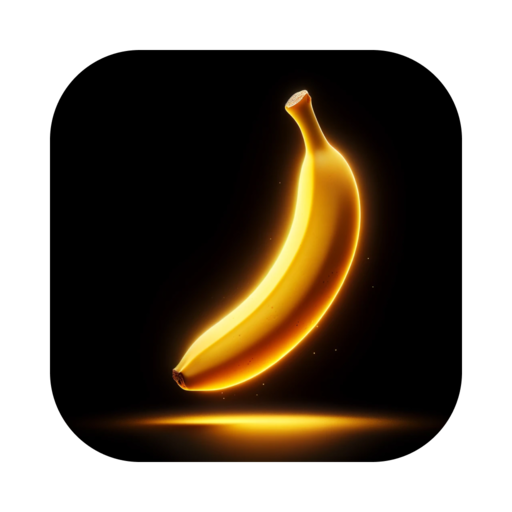 Bananotate