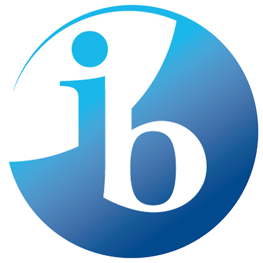 IB eAssessment Player