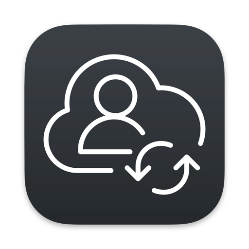 Jamf Connect Login