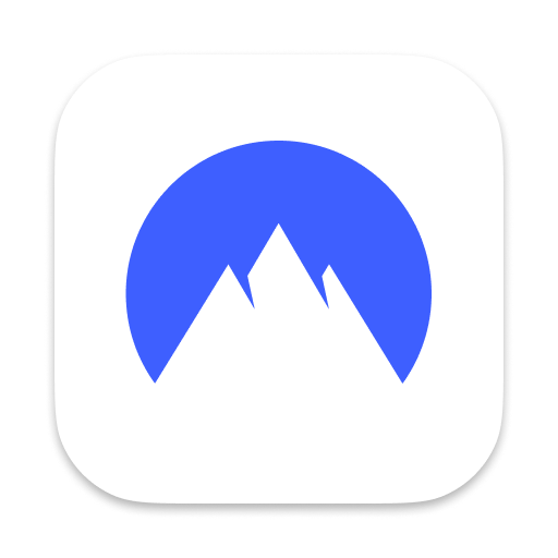 NordVPN