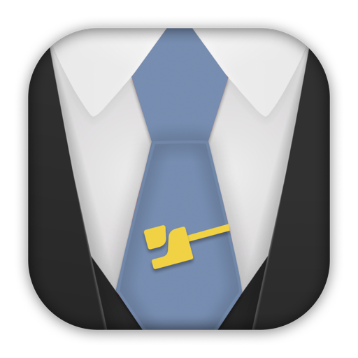 Setup Manager