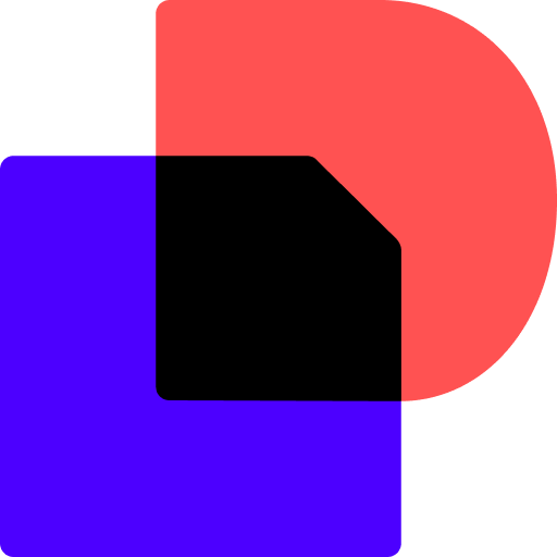 Docusign Edit