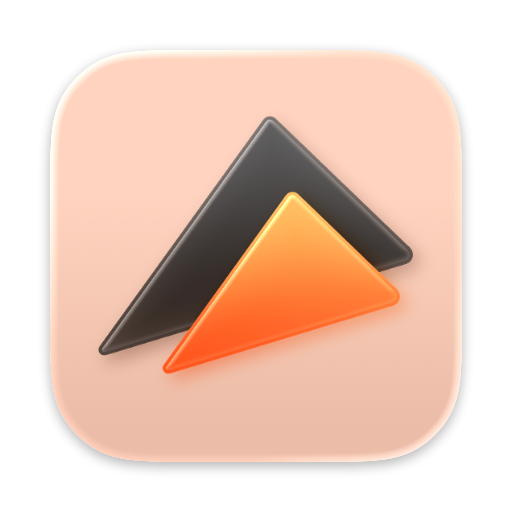 Elmedia Player