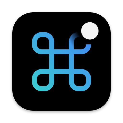 IBM Notifier