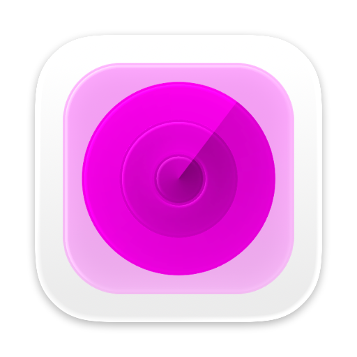 Neo Network Utility