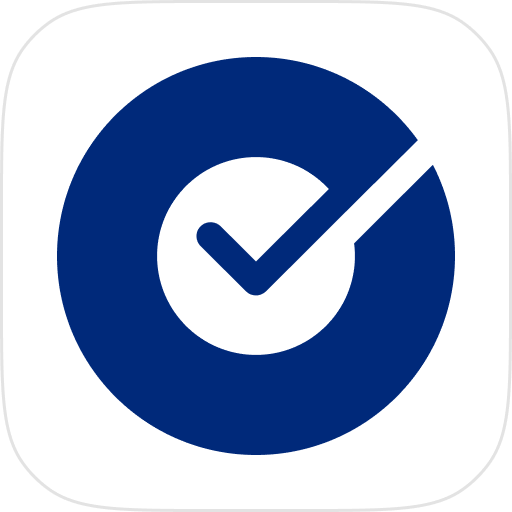 Okta Verify