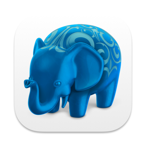 Postgres