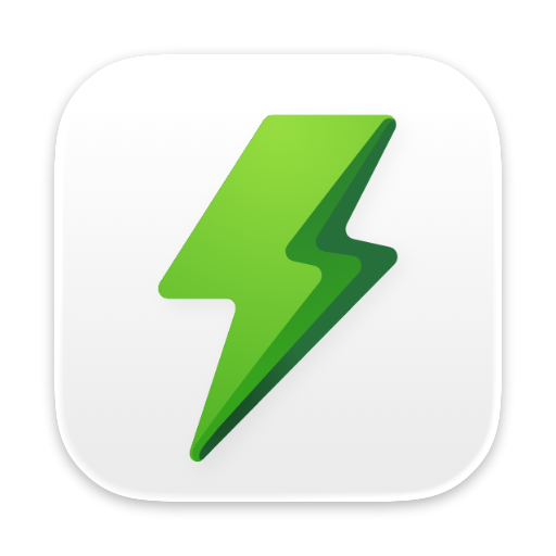 Power Monitor