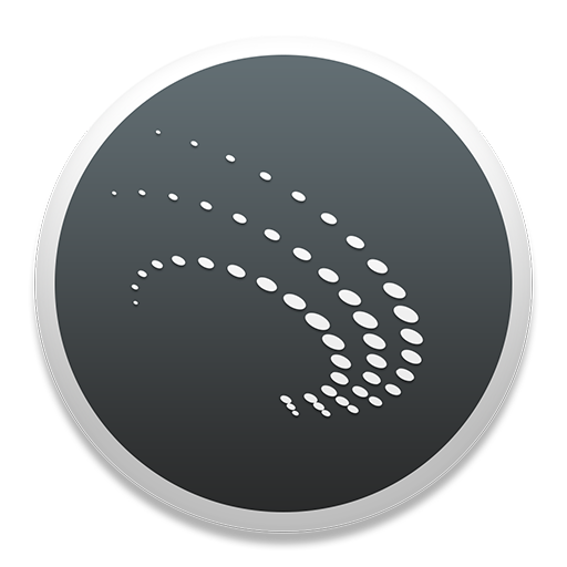 Signiant App