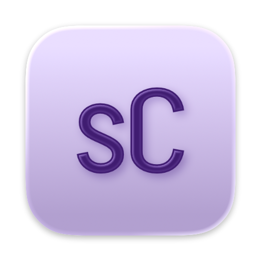 SuperCorners