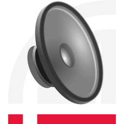 Dante Virtual Soundcard