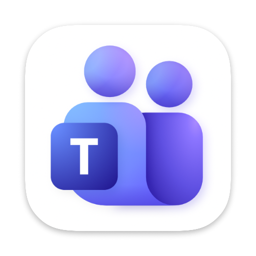 Microsoft Teams