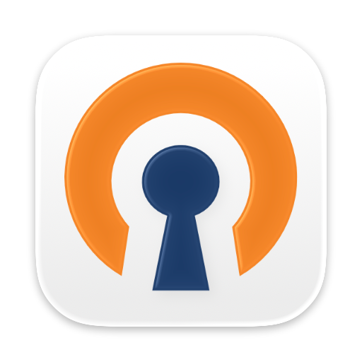 OpenVPN Connect