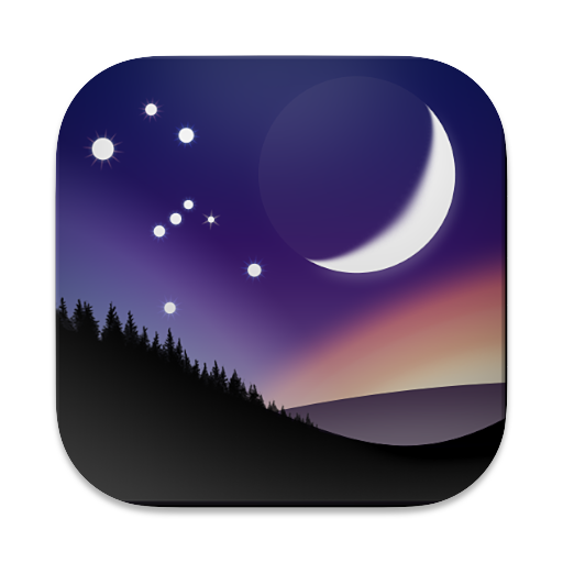Stellarium