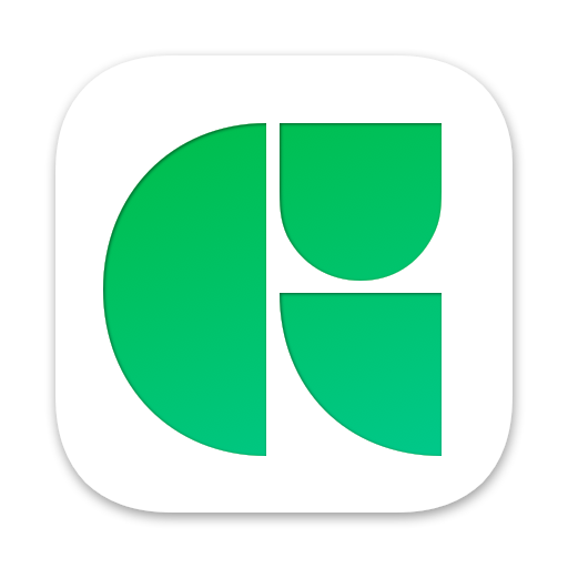 Glyphs 3