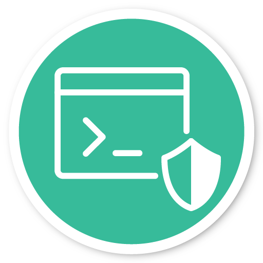 Jamf PPPC Utility