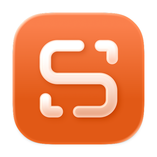 SupaVdo