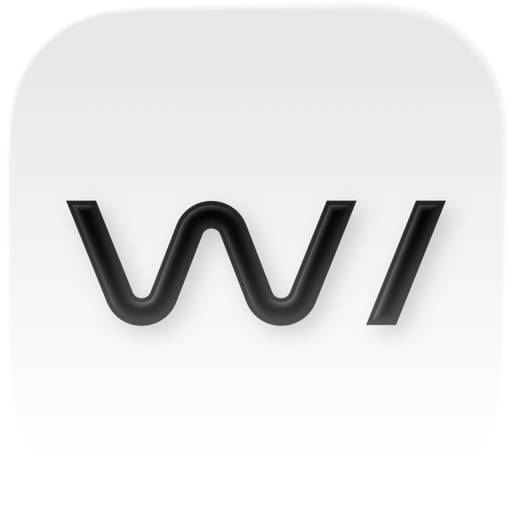 WithSecure Elements