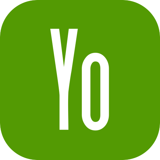 YoYotta