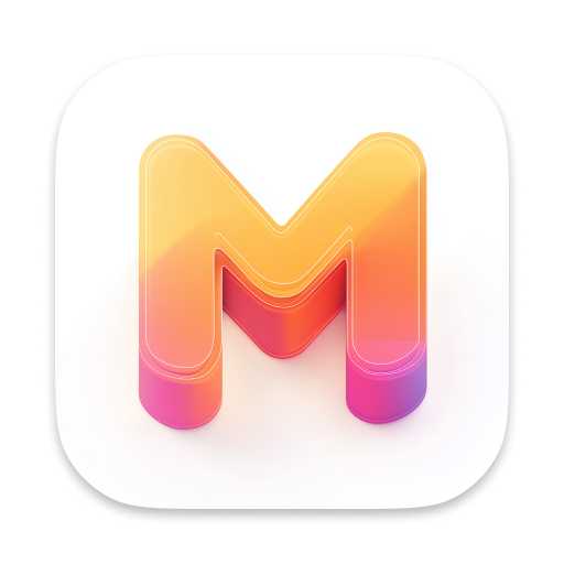 Medio