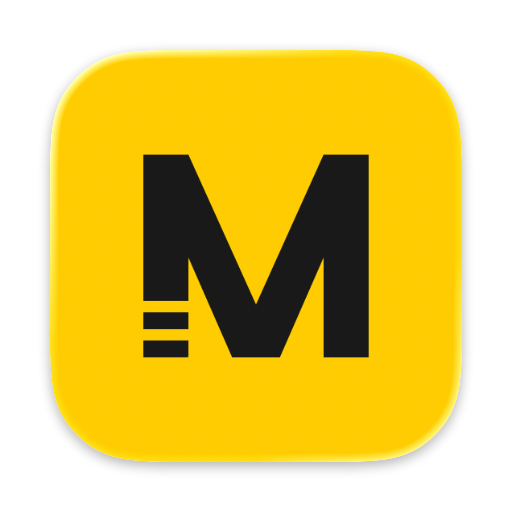 Melodics