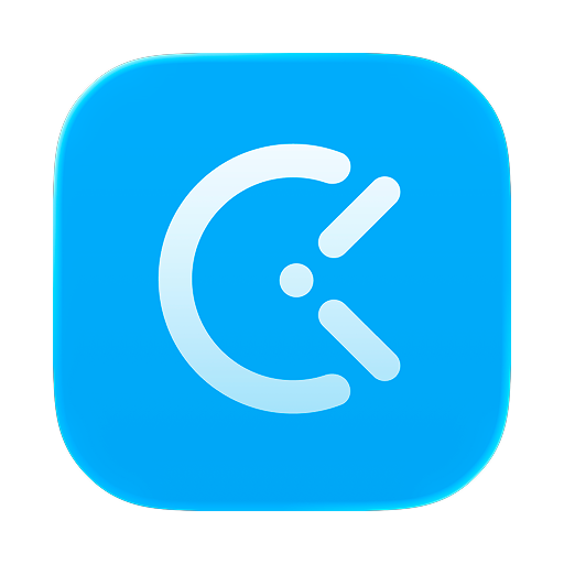 Clockify