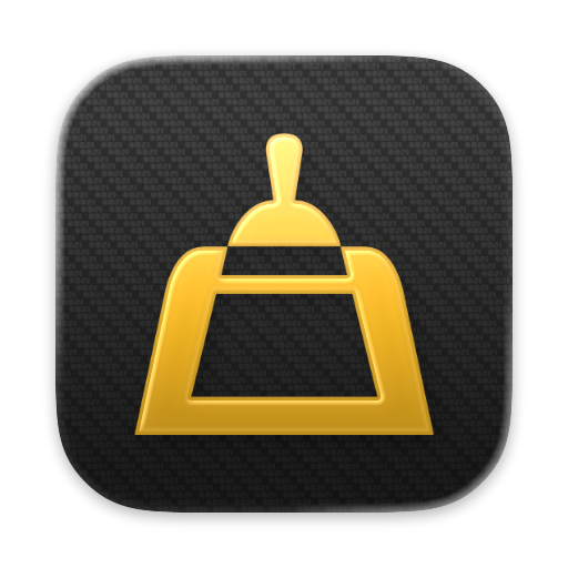 OmniDiskSweeper
