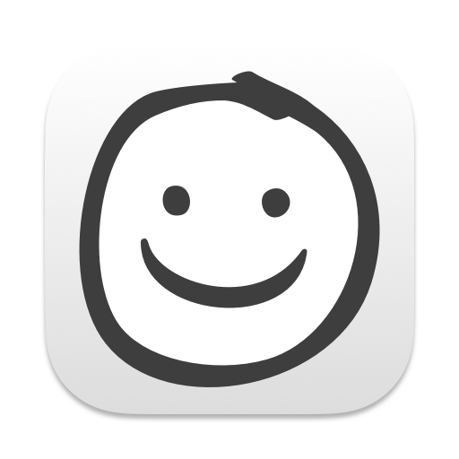 Balsamiq Wireframes