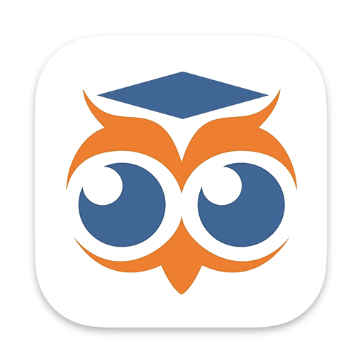 Worksheet Crafter