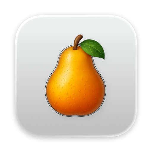 Pearcleaner