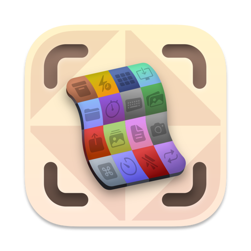 Quilt