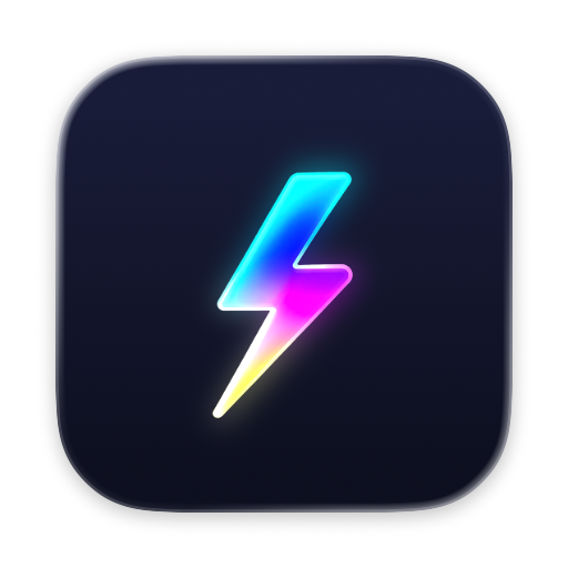 Supercharge