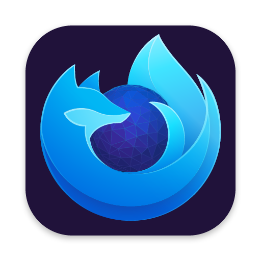 Firefox Developer Edition