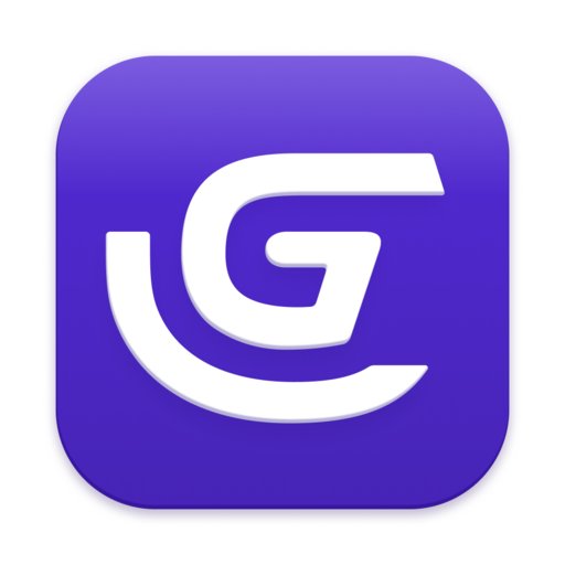 GDevelop