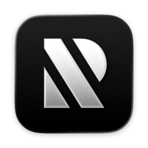 RightFont
