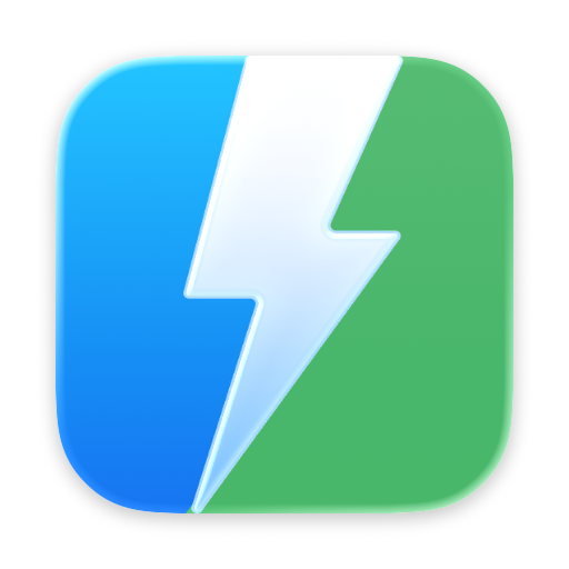A Better Finder Rename 12