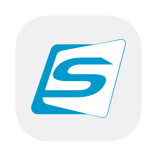 ScanSnap Home