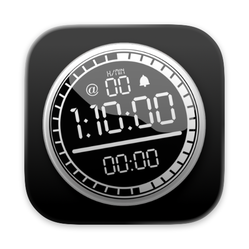 Timer