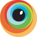 BrowserStackLocal