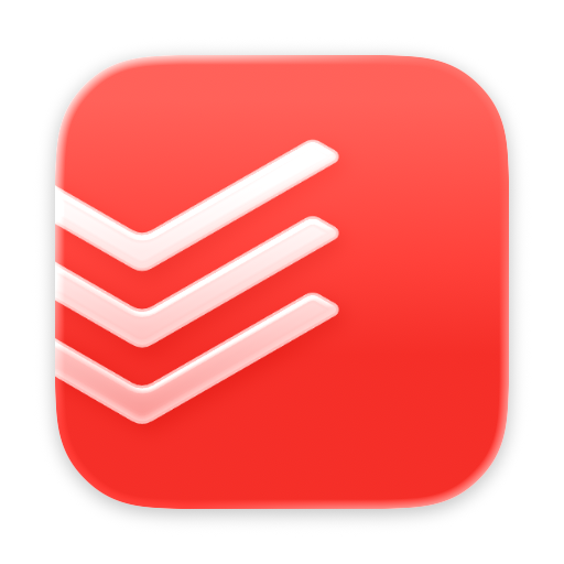 Todoist