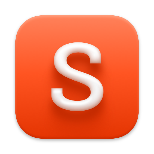 Shottr