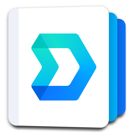 Synology Drive Client