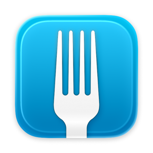 Fork
