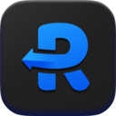 Requestly