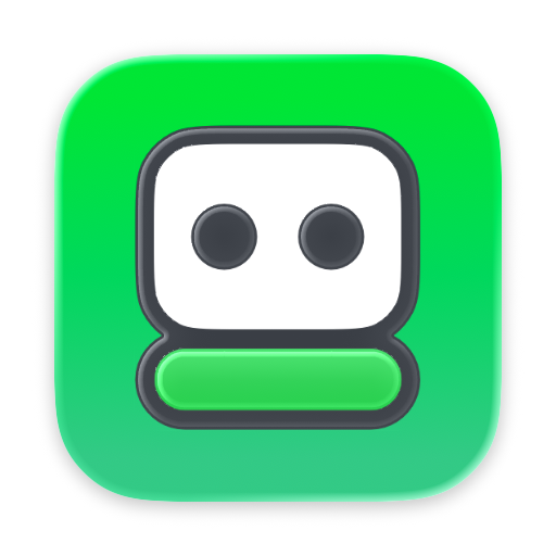 RoboForm