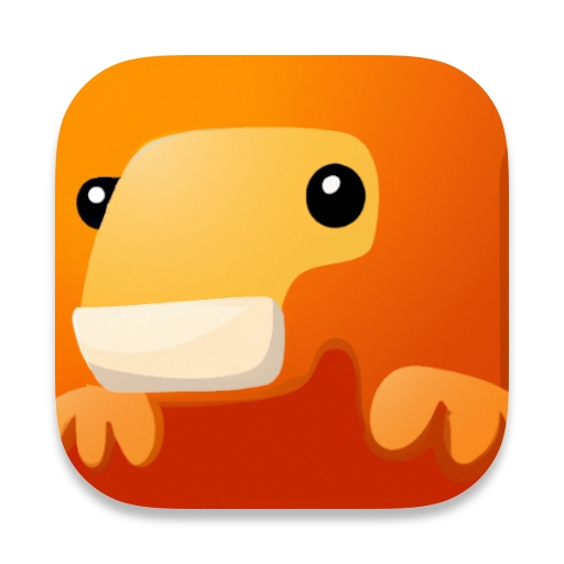 Platypus