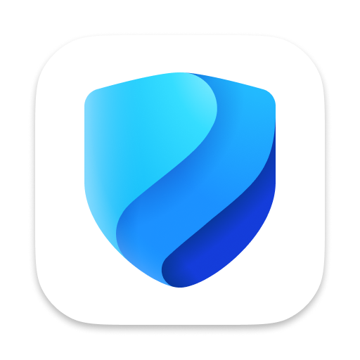Microsoft Defender