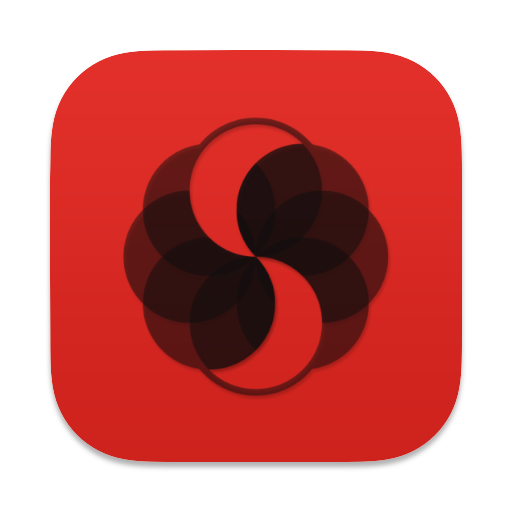 SQLPro for MSSQL