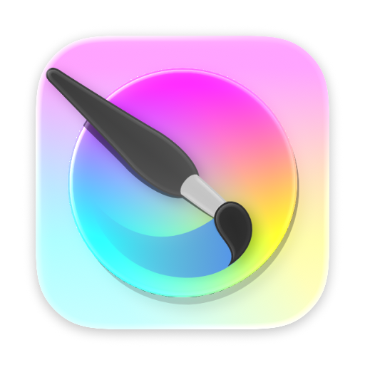 Krita