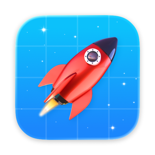 RocketSim